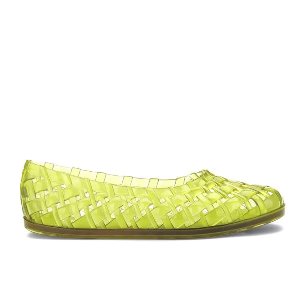 MELISSA_POSSESSION_LIME_BALLERINA