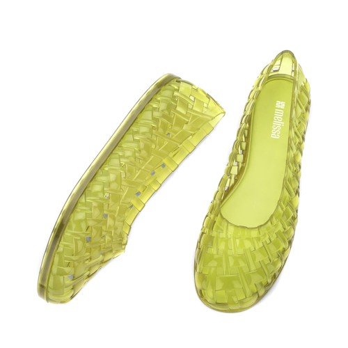 MELISSA_POSSESSION_LIME_BALLERINA