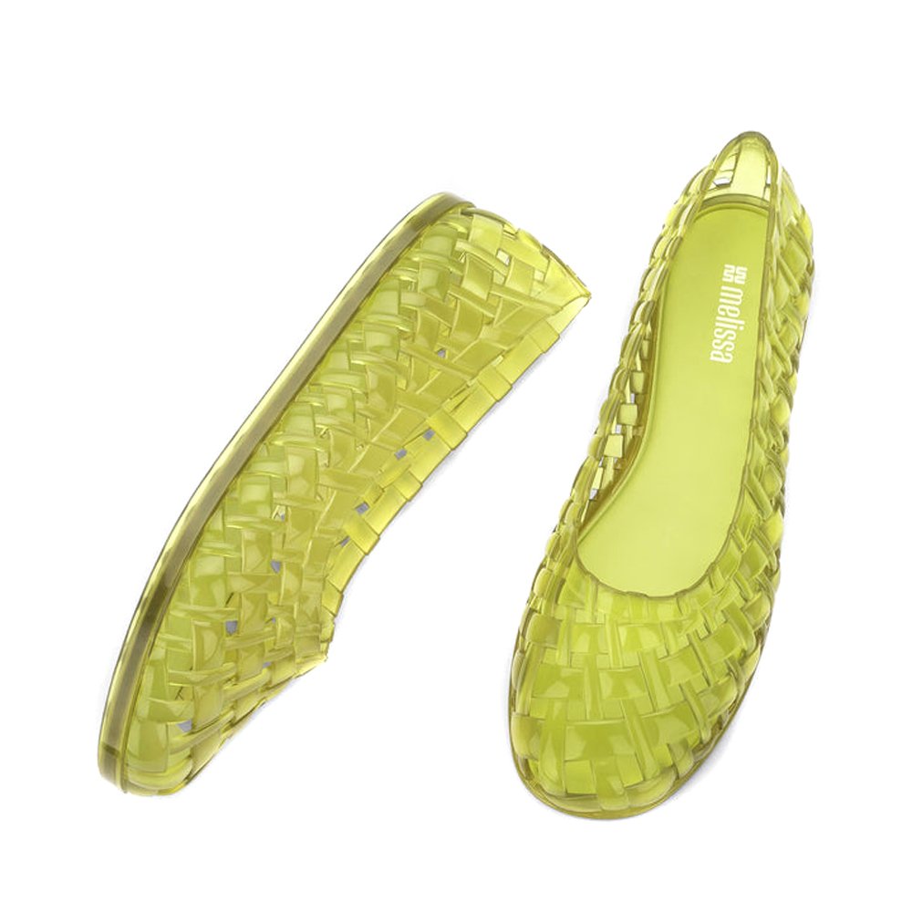 MELISSA_POSSESSION_LIME_BALLERINA