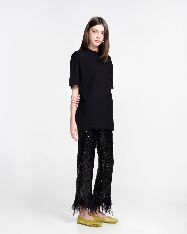 MELISSA_POSSESSION_LIME_BALLERINA