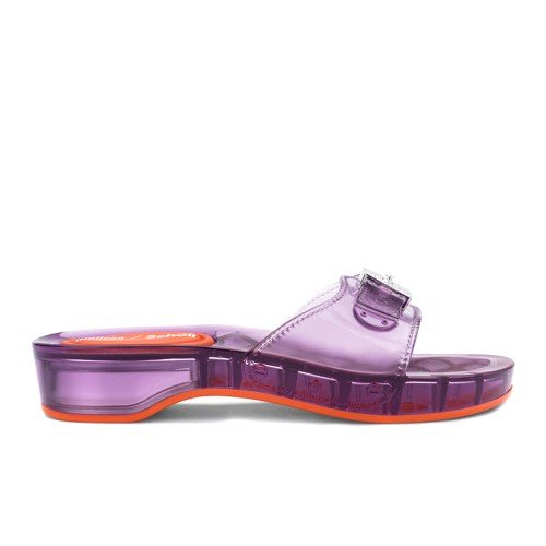 MELISSA_PESCURA_SCHOLL_CLEAR_LILAC_SLIDES
