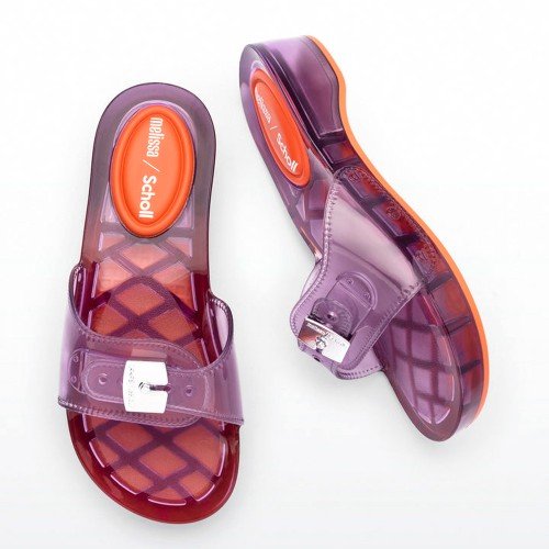 MELISSA_PESCURA_SCHOLL_CLEAR_LILAC_SLIDES