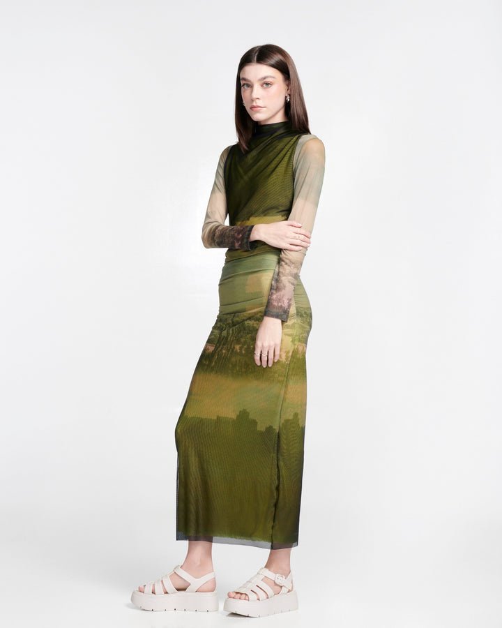 MELISSA_UP_CREAM_FISHERMAN_PLATFORM