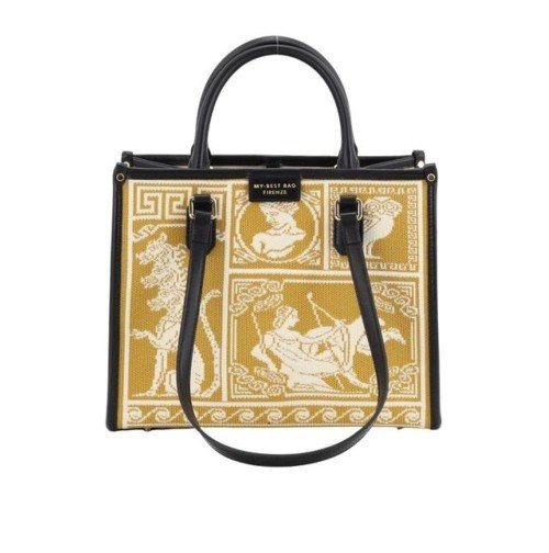 MY-BEST-BAG-FIRENZE-MEDIUM-TOTE-OCHRE