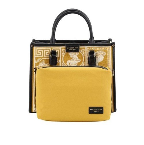 MY-BEST-BAG-FIRENZE-MEDIUM-TOTE-OCHRE