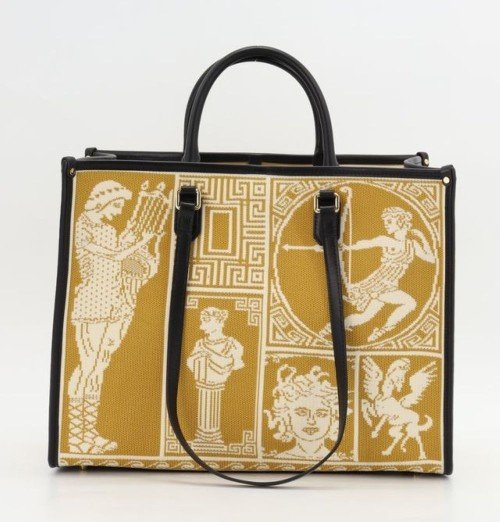 MY-BEST-BAG-FIRENZE-LARGE-OCHRE