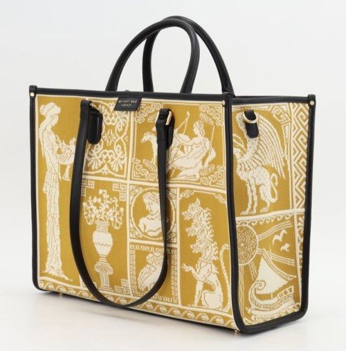 MY-BEST-BAG-FIRENZE-LARGE-OCHRE