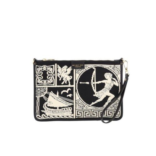 MY-BEST-BAG-BLACK-AND-WHITE-PURSE