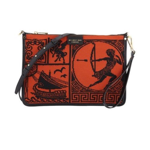 MY-BEST-BAG-TERRACOTTA-PURSE