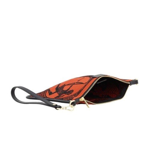 MY-BEST-BAG-TERRACOTTA-PURSE