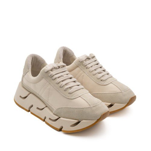 PALOMA_BARCELO_AGATA_OFFWHITE_SNEAKERS