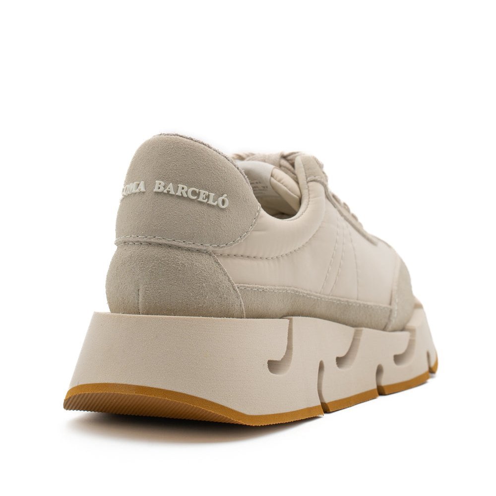 PALOMA_BARCELO_AGATA_OFFWHITE_SNEAKERS