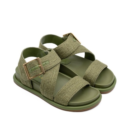 PALOMITAS_CATALINA_GREEN_JUTE_CORDELA_GRASS_SANDALS