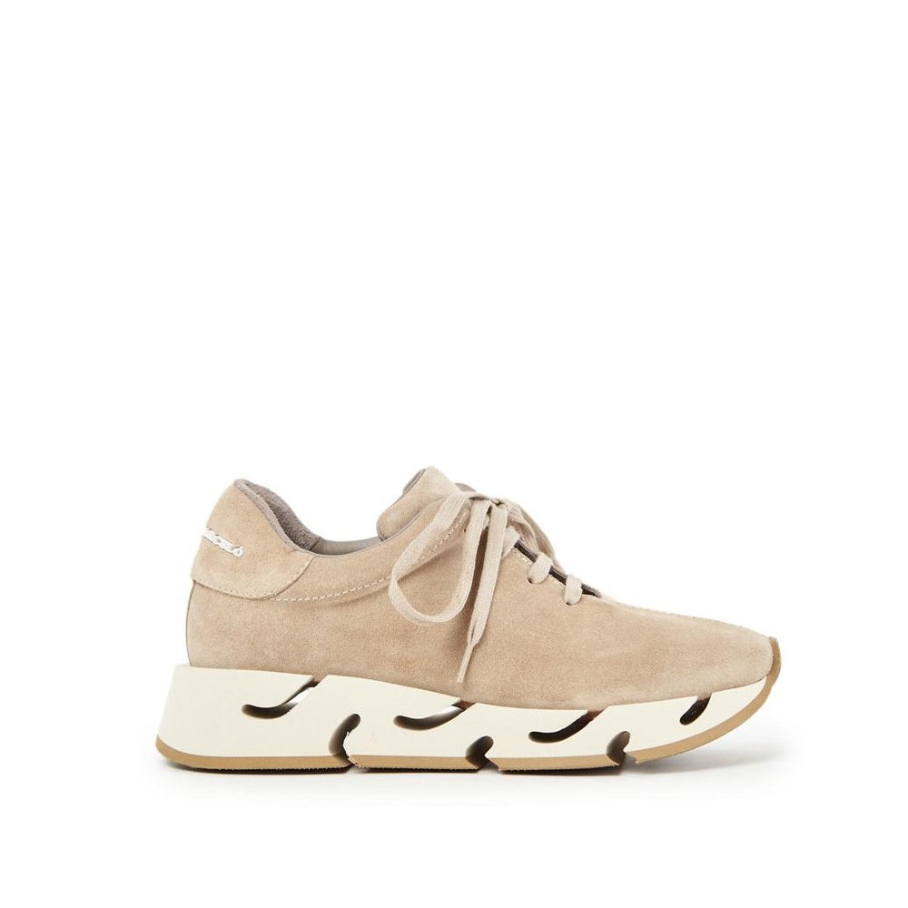 PALOMA_BARCELO_PIA_NUDE_SUEDE_SNEAKERS