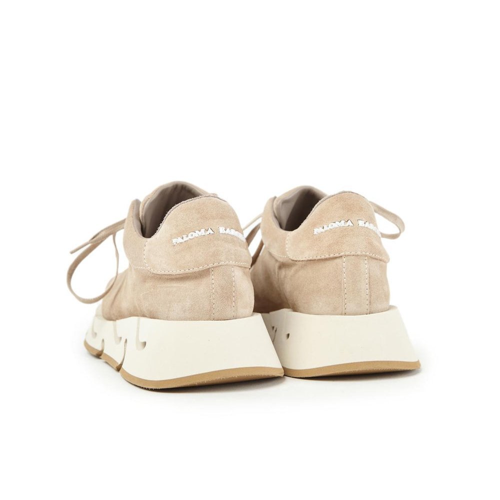 PALOMA_BARCELO_PIA_NUDE_SUEDE_SNEAKERS