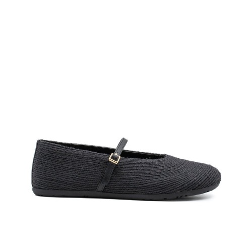 PALOMITAS_CYNTHIA_BLACK_JUTE_FLAT_MARY_JANE