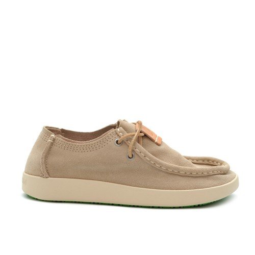 SATORISAN-KWAN-SUEDE-WALLABEE-MOCASSINS