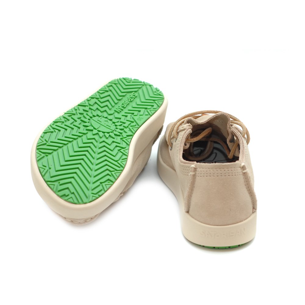 SATORISAN-KWAN-SUEDE-WALLABEE-MOCASSINS