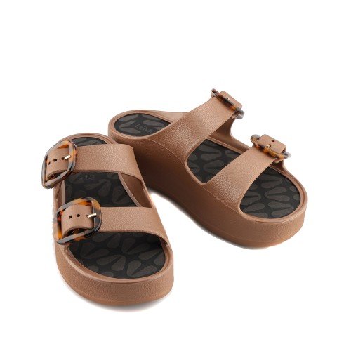 LEMON_JELLY_TAZARA_BRONZO_METAL