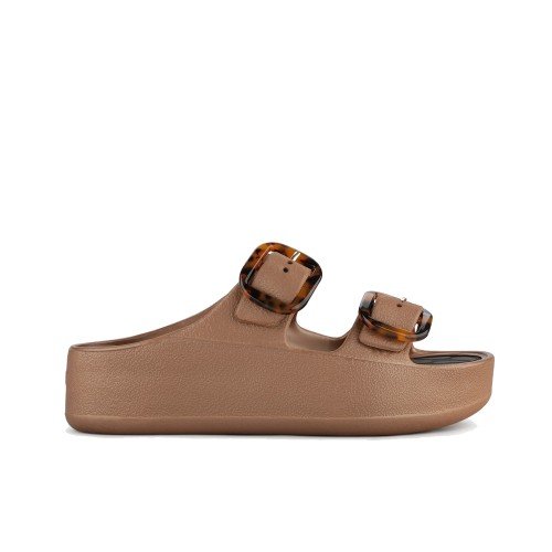 LEMON_JELLY_TAZARA_BRONZO_METAL