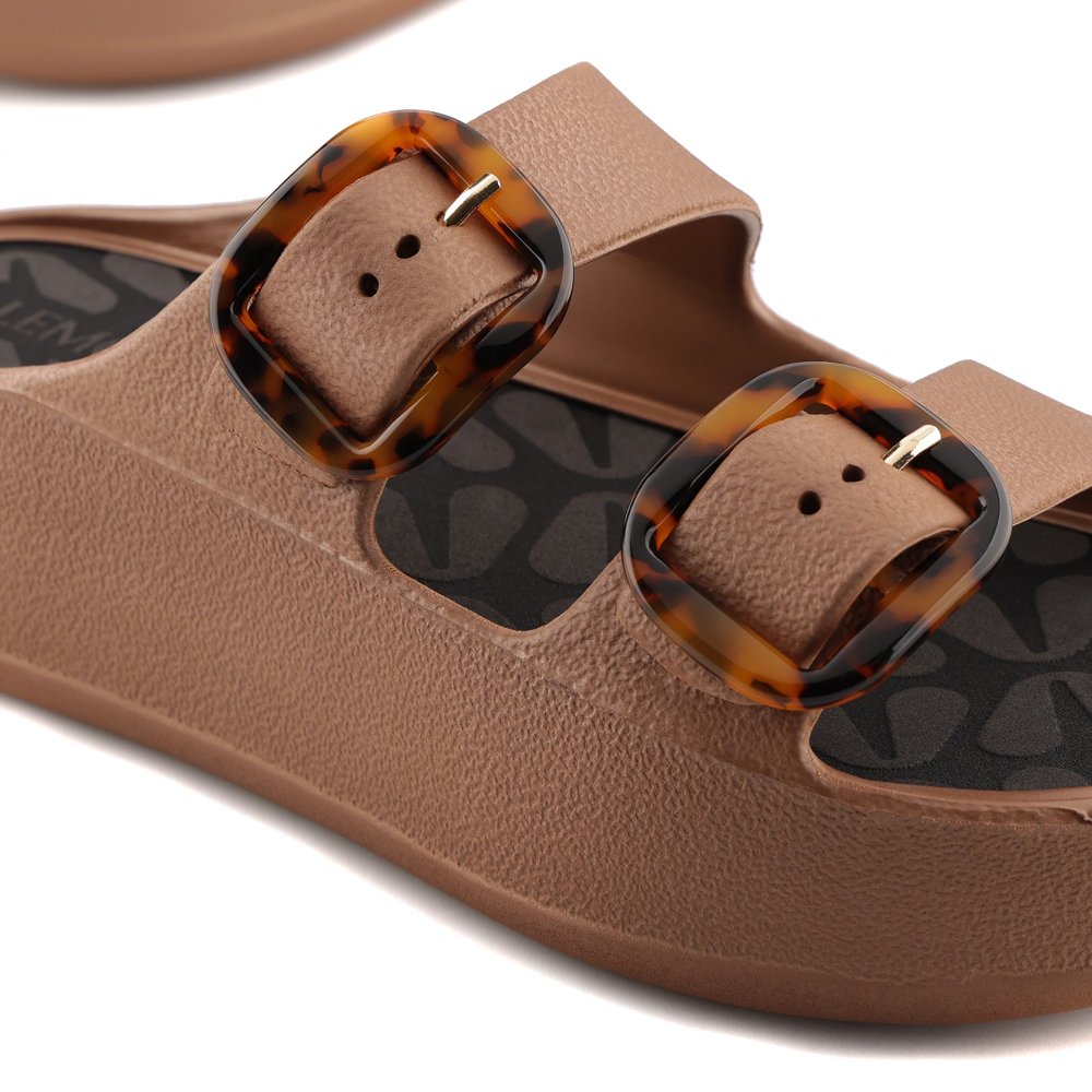 LEMON_JELLY_TAZARA_BRONZO_METAL