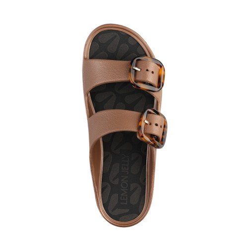 LEMON_JELLY_TAZARA_BRONZO_METAL