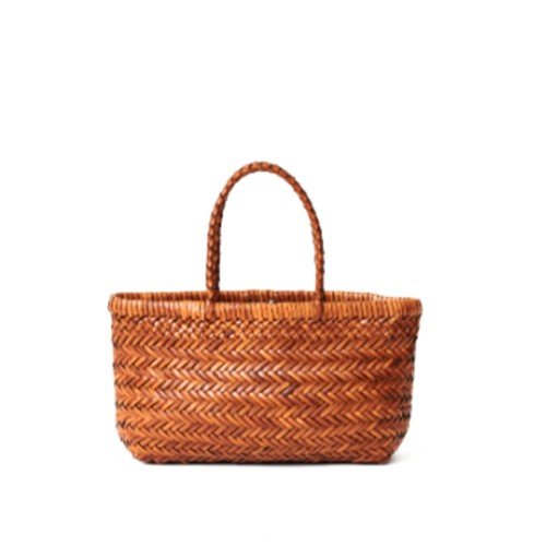 DRAGON_DIFFUSION_MINI_FLAT_GORA_TAN