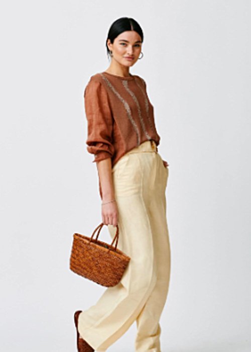 DRAGON_DIFFUSION_MINI_FLAT_GORA_TAN