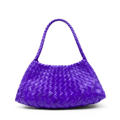 DRAGON_DIFFUSION_ROSANNA_DEEP_PURPLE