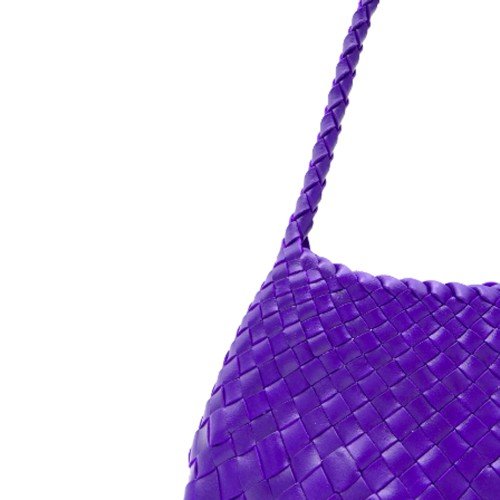 DRAGON_DIFFUSION_ROSANNA_DEEP_PURPLE