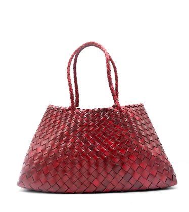 DRAGON_DIFFUSION_SANTA_CROCE_BORDO