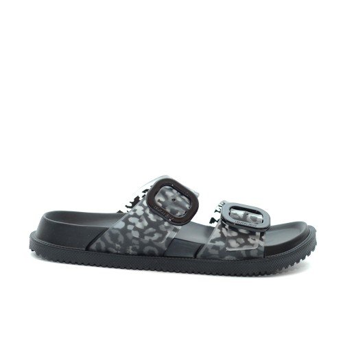 LEMON_JELLY_ELISE_FELINE_BLACK