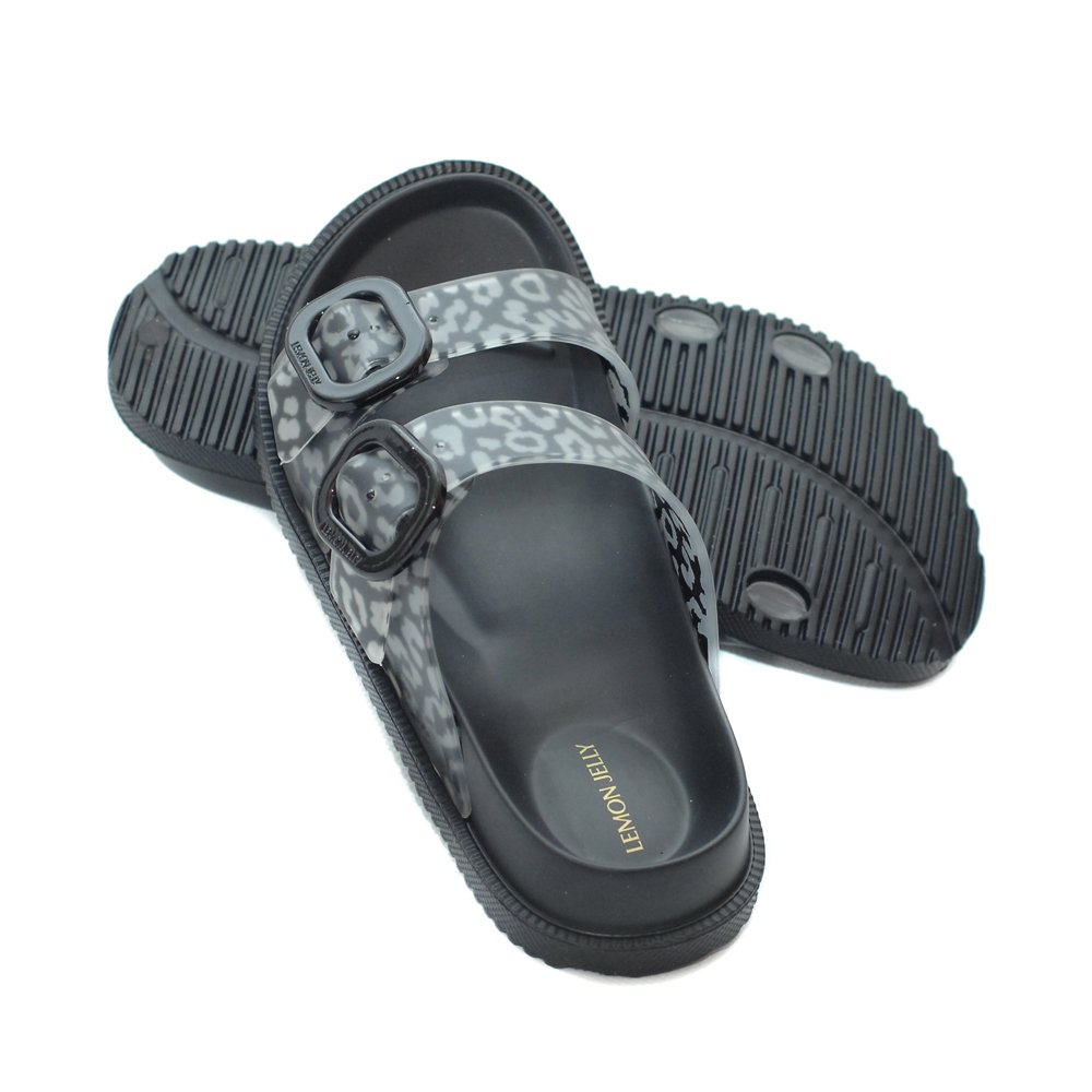 LEMON_JELLY_ELISE_FELINE_BLACK