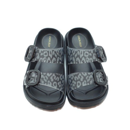 LEMON_JELLY_ELISE_FELINE_BLACK