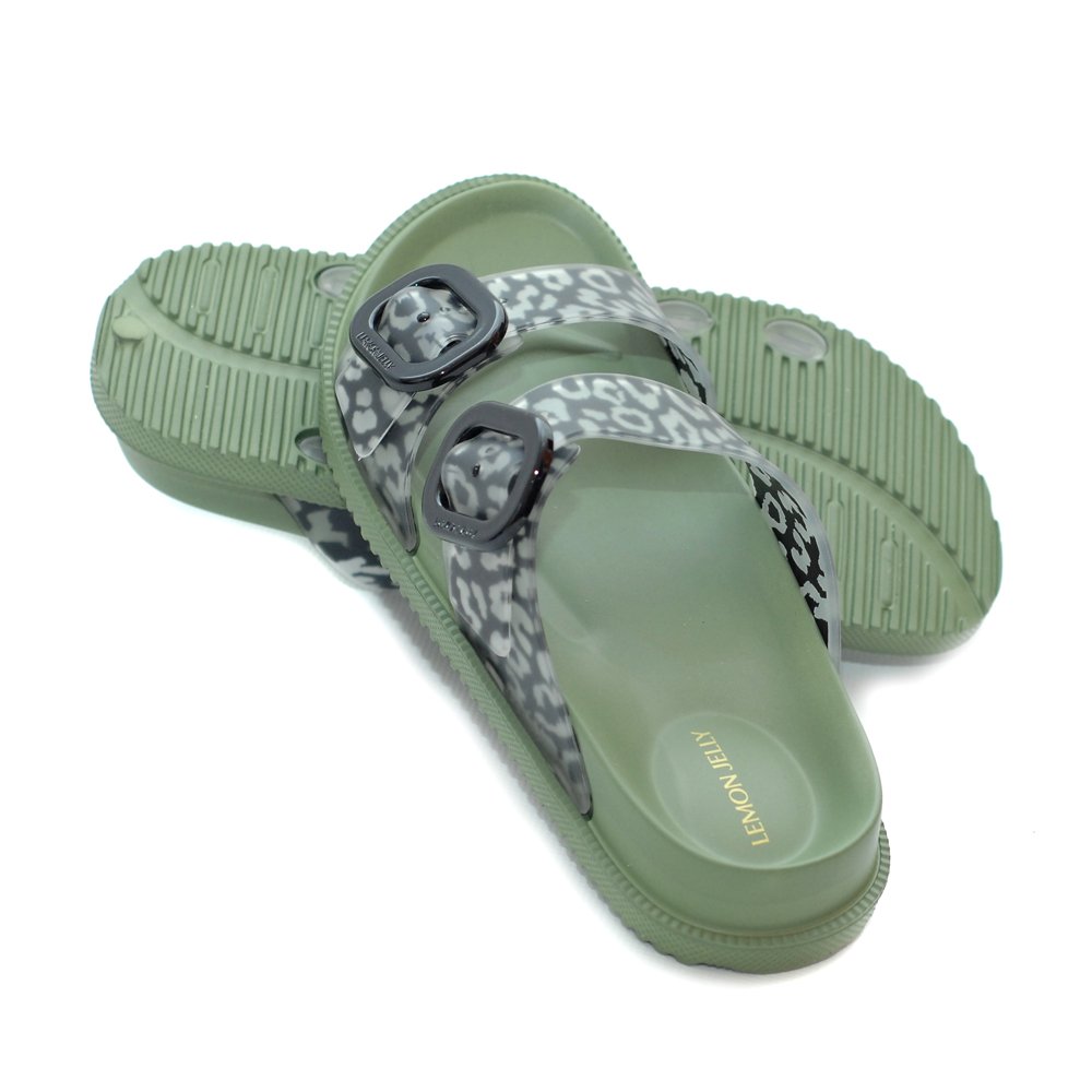 LEMON_JELLY_ELISE_FELINE_KAKI