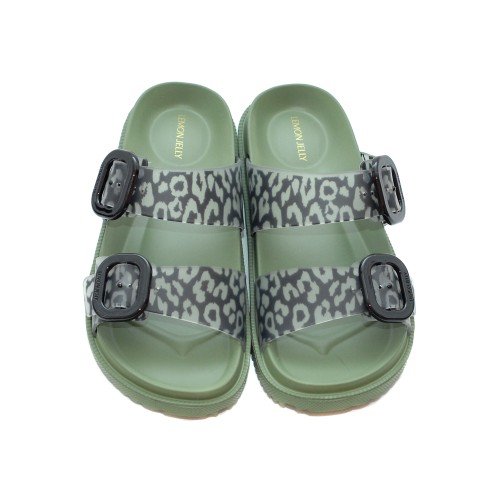 LEMON_JELLY_ELISE_FELINE_KAKI