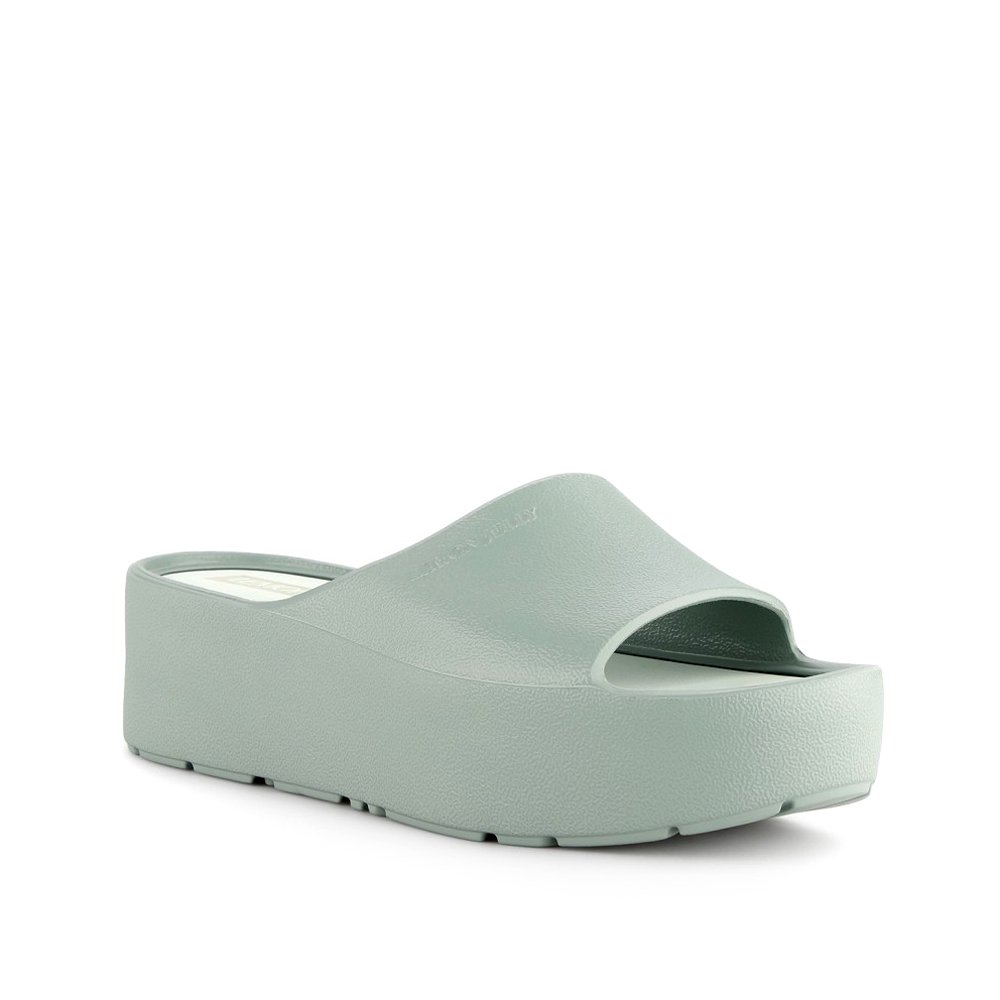 LEMON_JELLY_SUNNY_SHADOW_GREY_SLIDES