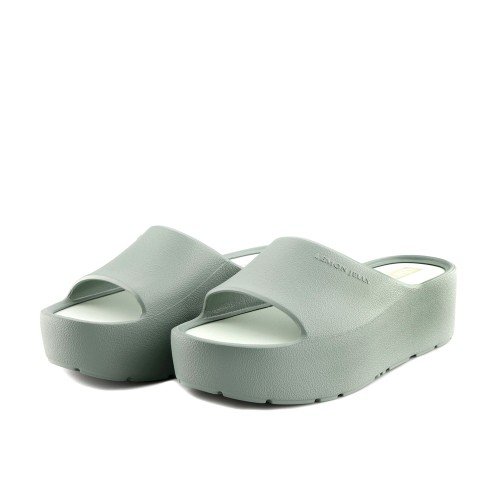 LEMON_JELLY_SUNNY_SHADOW_GREY_SLIDES