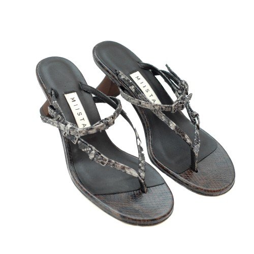 MIISTA_ABISAI_BROWN_MINI_BUCKLES_SANDALS