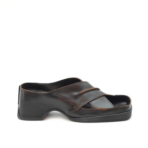 MIISTA_NIRA_BRUSHED_BROWN_LEATHER_SANDALS