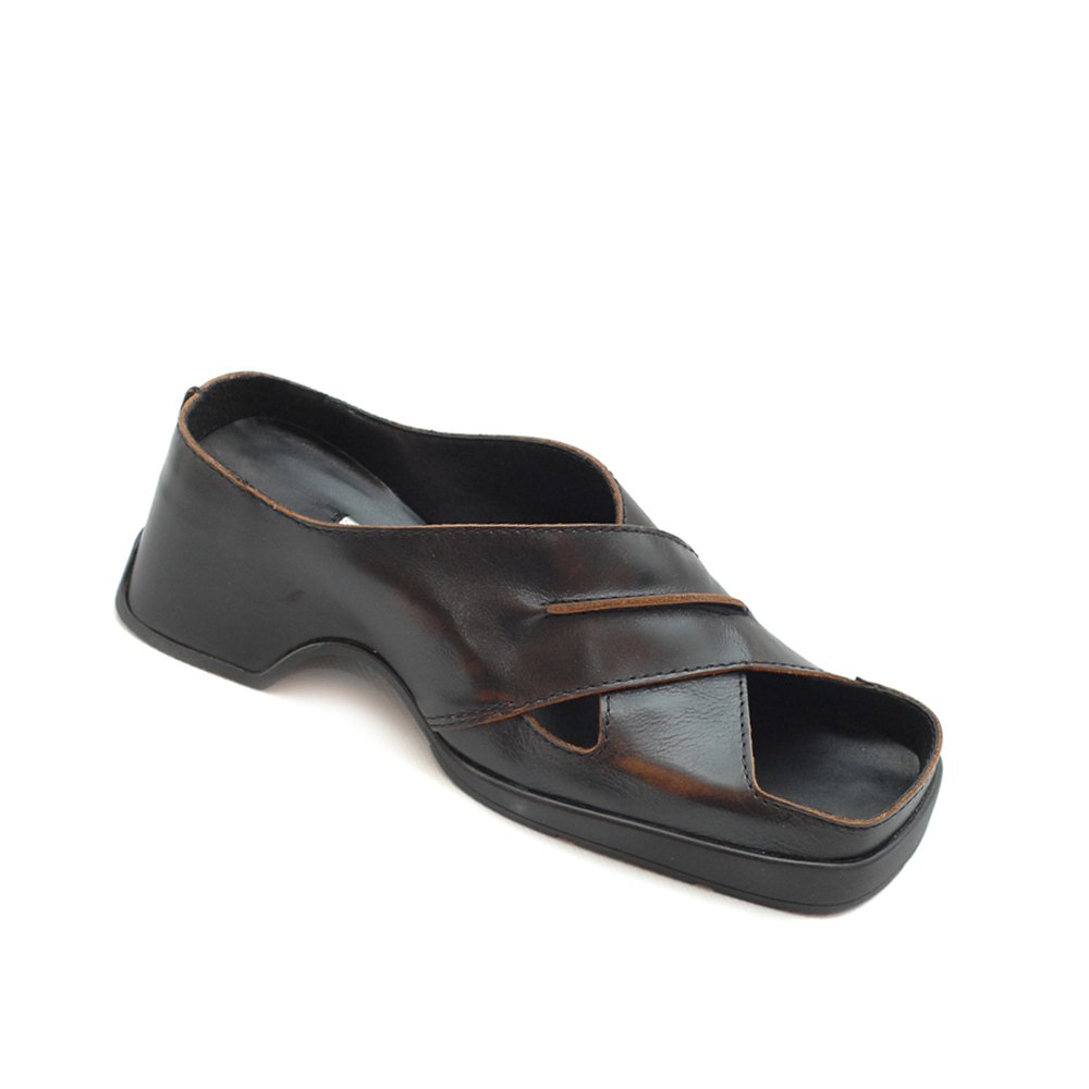 MIISTA_NIRA_BRUSHED_BROWN_LEATHER_SANDALS