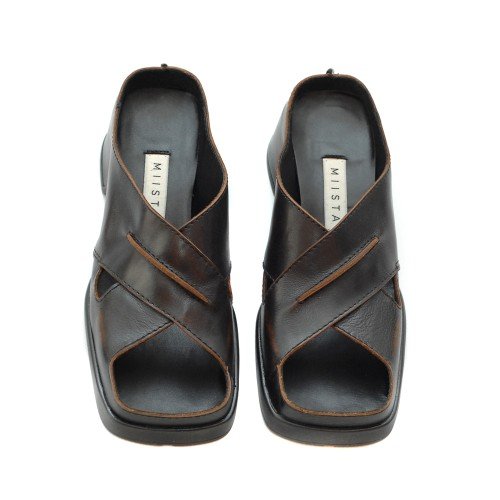 MIISTA_NIRA_BRUSHED_BROWN_LEATHER_SANDALS