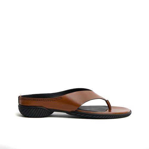 MIISTA_PUNET_TAN_THONG_FLAT_SANDALS