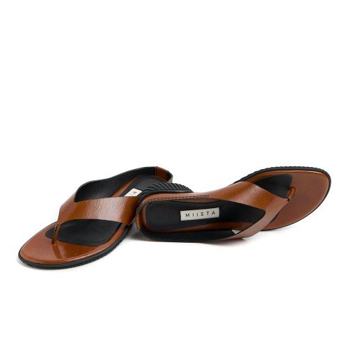 MIISTA_PUNET_TAN_THONG_FLAT_SANDALS