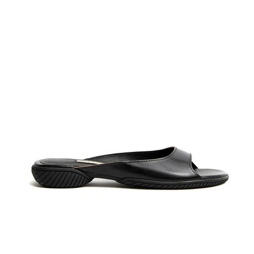 MIISTA_YACHAY_BLACK_SLIDE_SANDALS