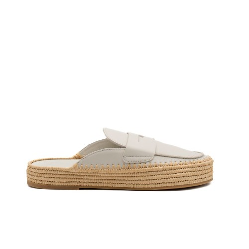 PALOMA_BARCELO_BELINDA_OFFWHITE_RAFFIA_LOAFERS
