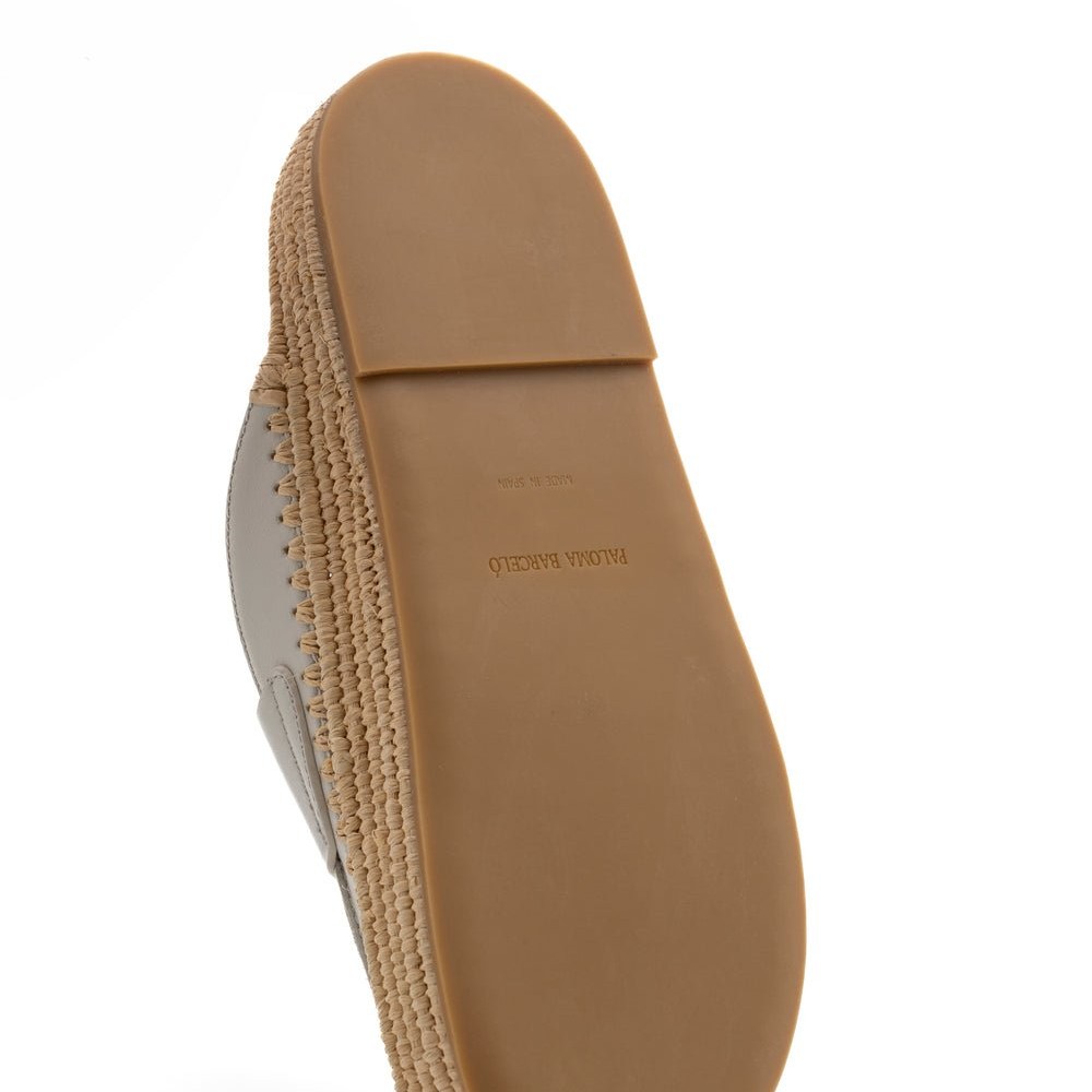 PALOMA_BARCELO_BELINDA_OFFWHITE_RAFFIA_LOAFERS
