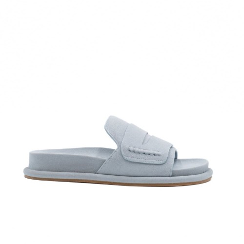 PALOMITAS_CALIOPE_CIEL_SUEDE_SLIDES