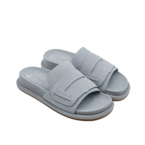 PALOMITAS_CALIOPE_CIEL_SUEDE_SLIDES
