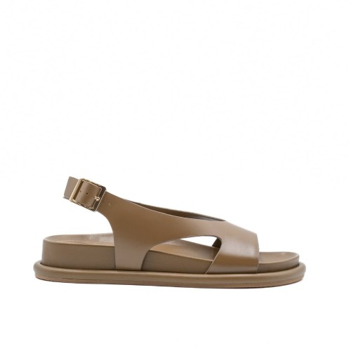 PALOMITAS_CALISTA_BROWN_SANDALS